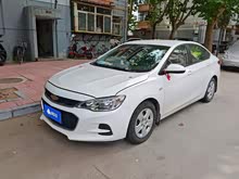 ������ 2016�� 1.5L �Զ�������