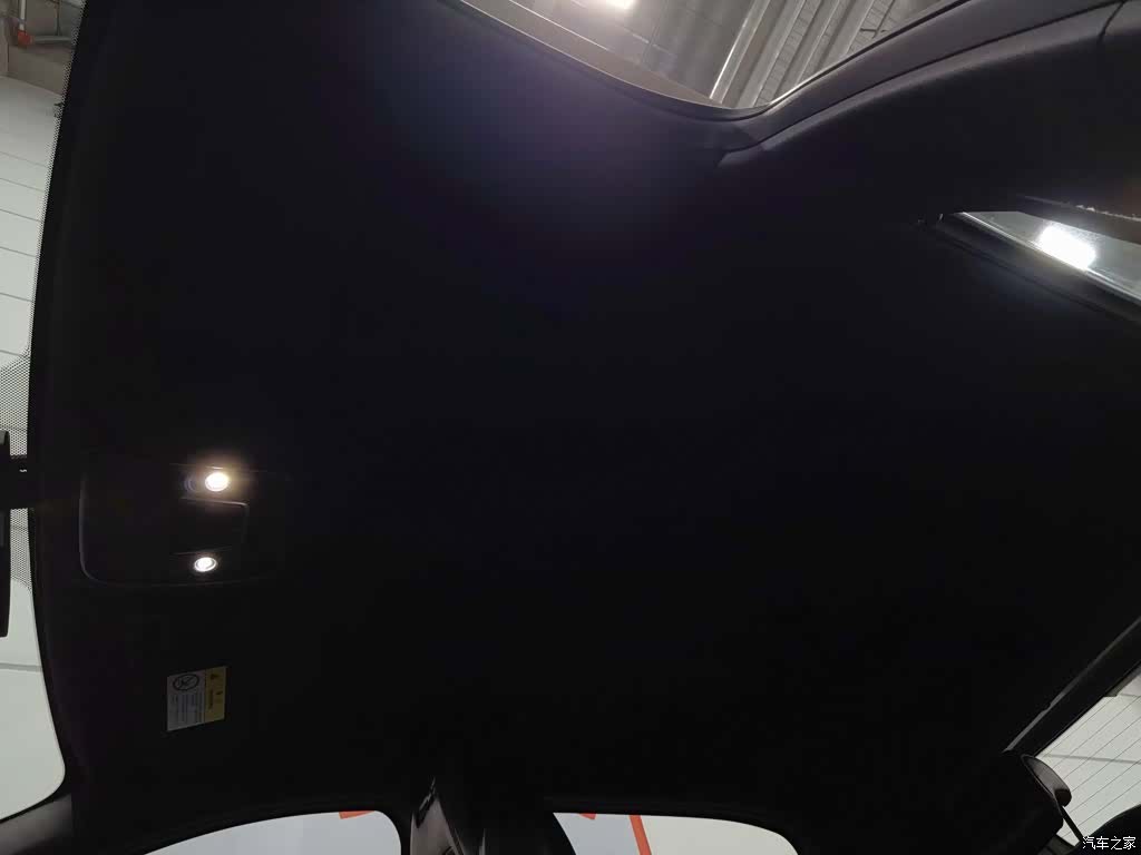 BYD Seagull, 2024 14