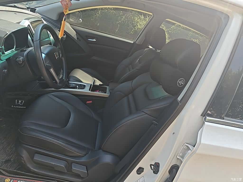 DongFeng 6, 2016 15