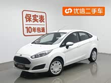 ���껪 2013�� ���� 1.5L �ֶ�������