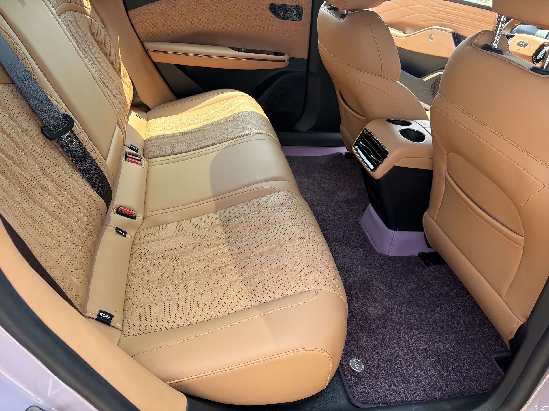 Geely 8, 2026 11