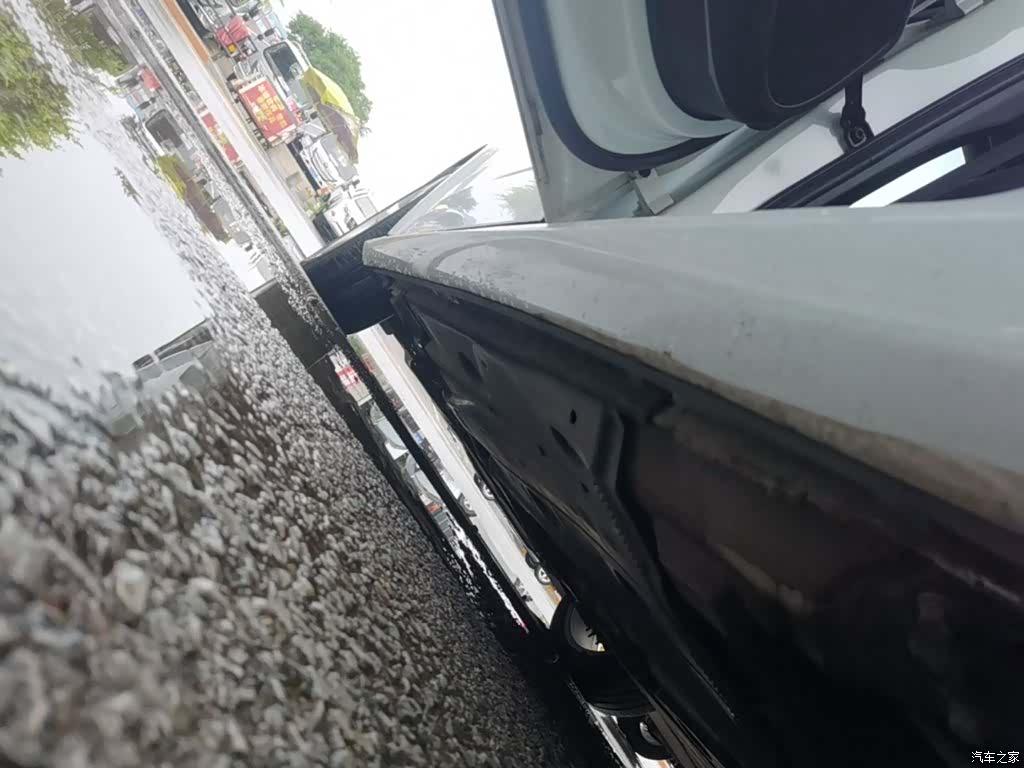 Audi A3, 2019 22