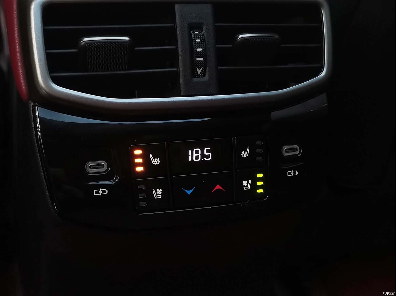 Lexus RX, 2025 23