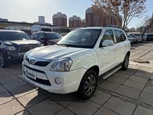 ;ʤ 2013�� 2.0L �Զ�����������