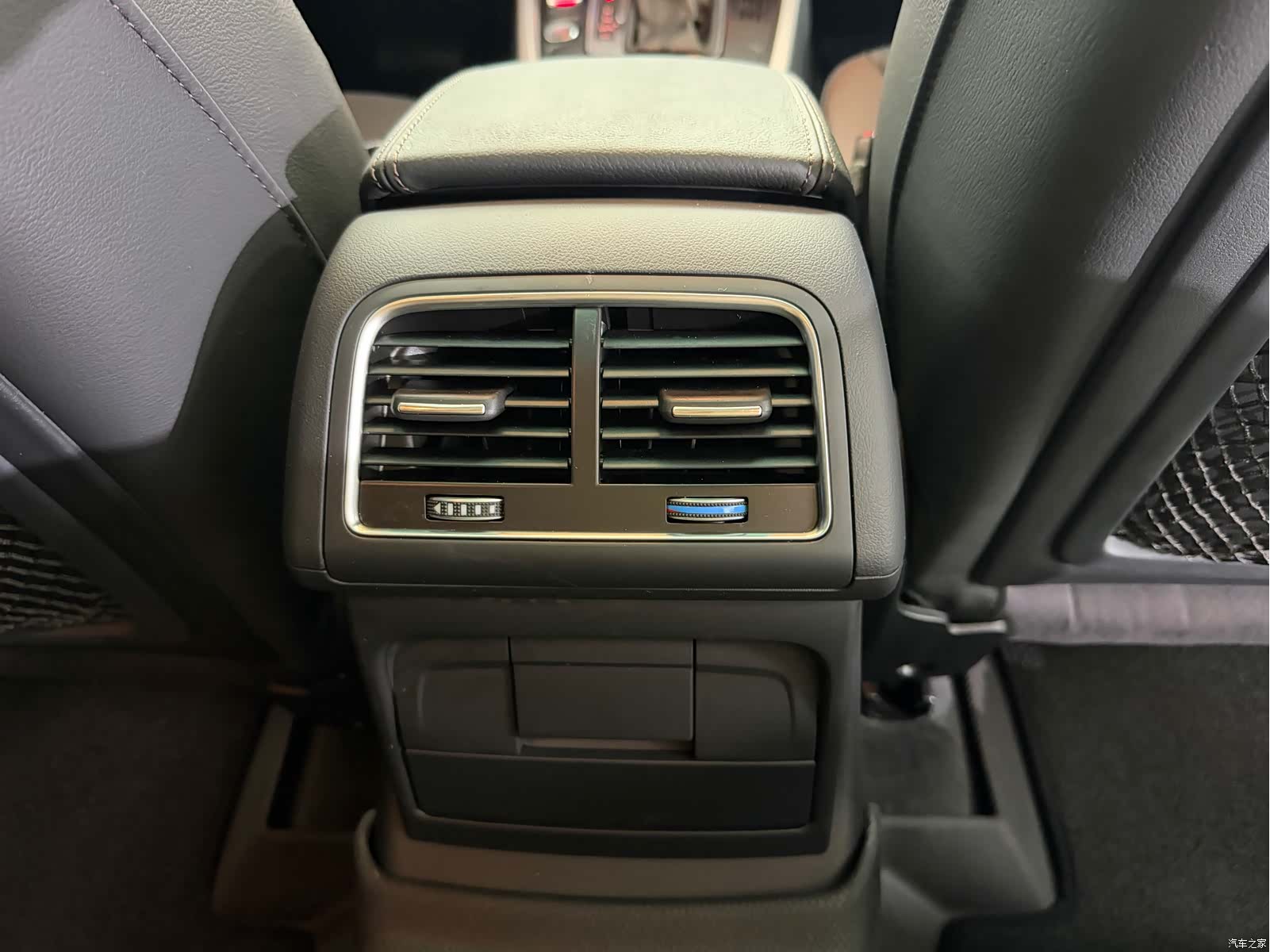 Audi Q5, 2018 7