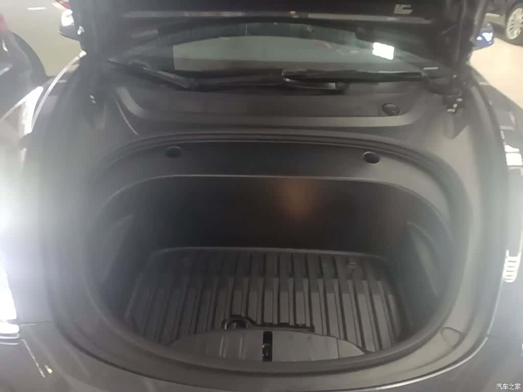 Tesla Model 3, 2022 20