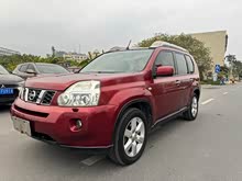 �濥 2010�� 2.5L CVT����� 4WD