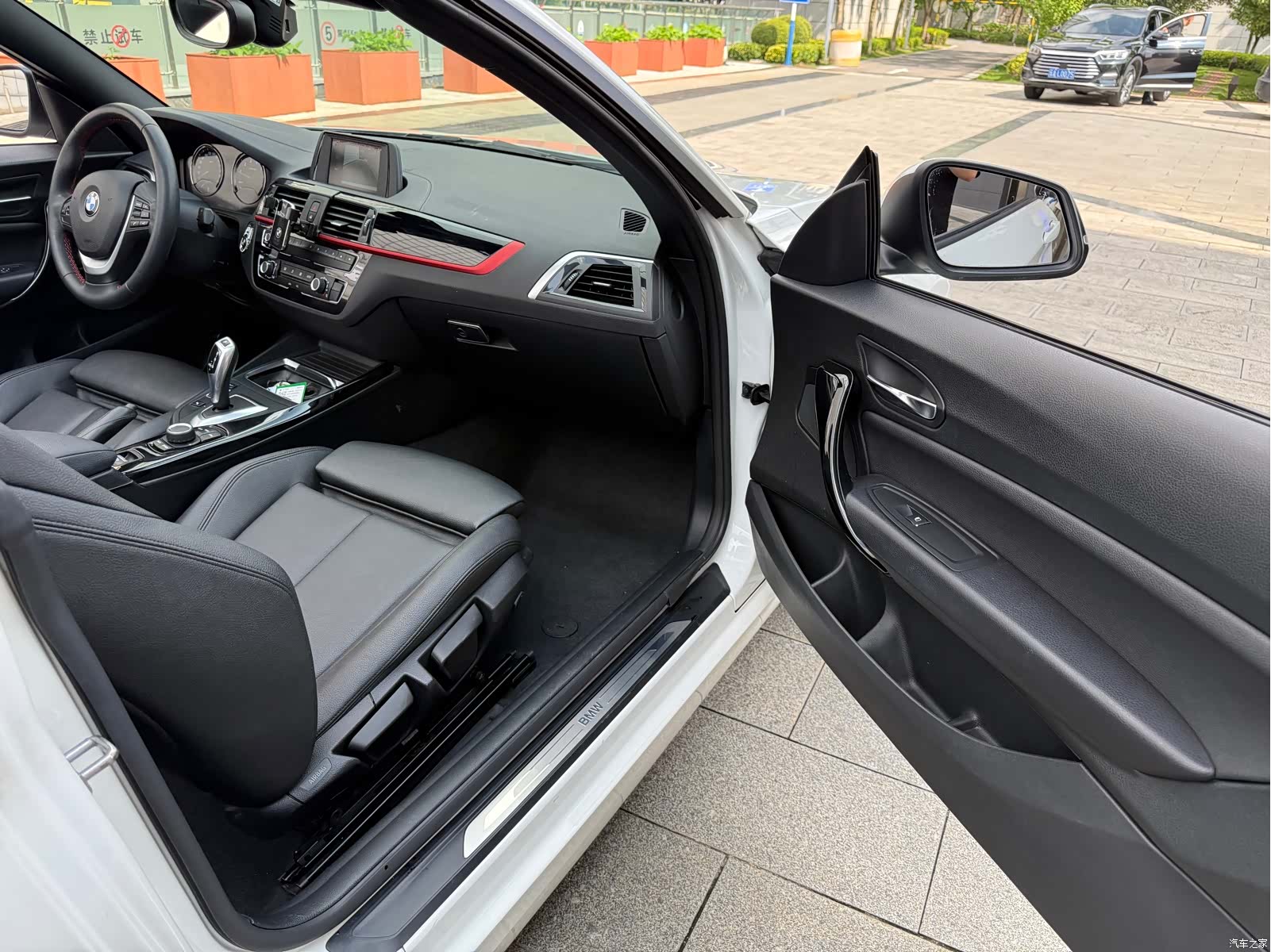 BMW 2 Series, 2019 35