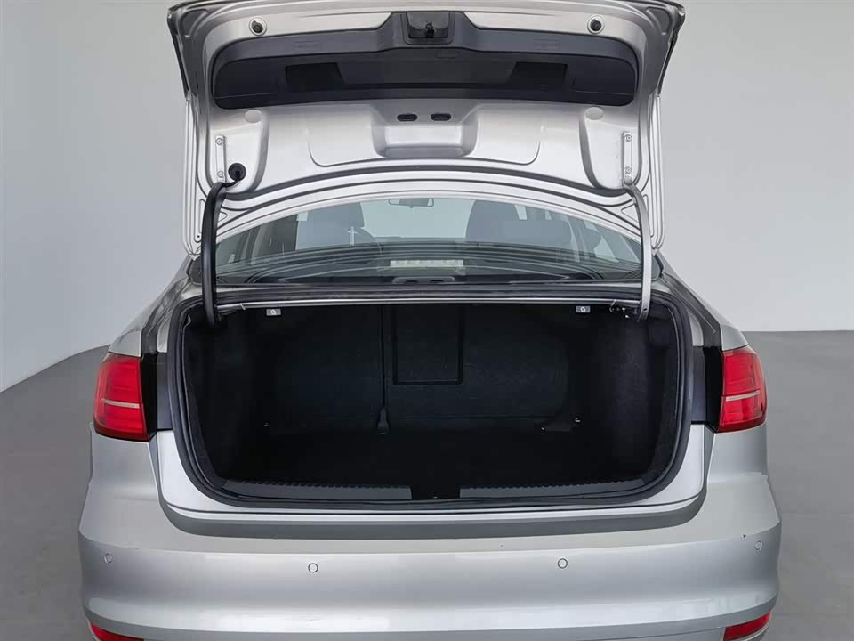 Volkswagen Sagitar Volkswagen Sagitar