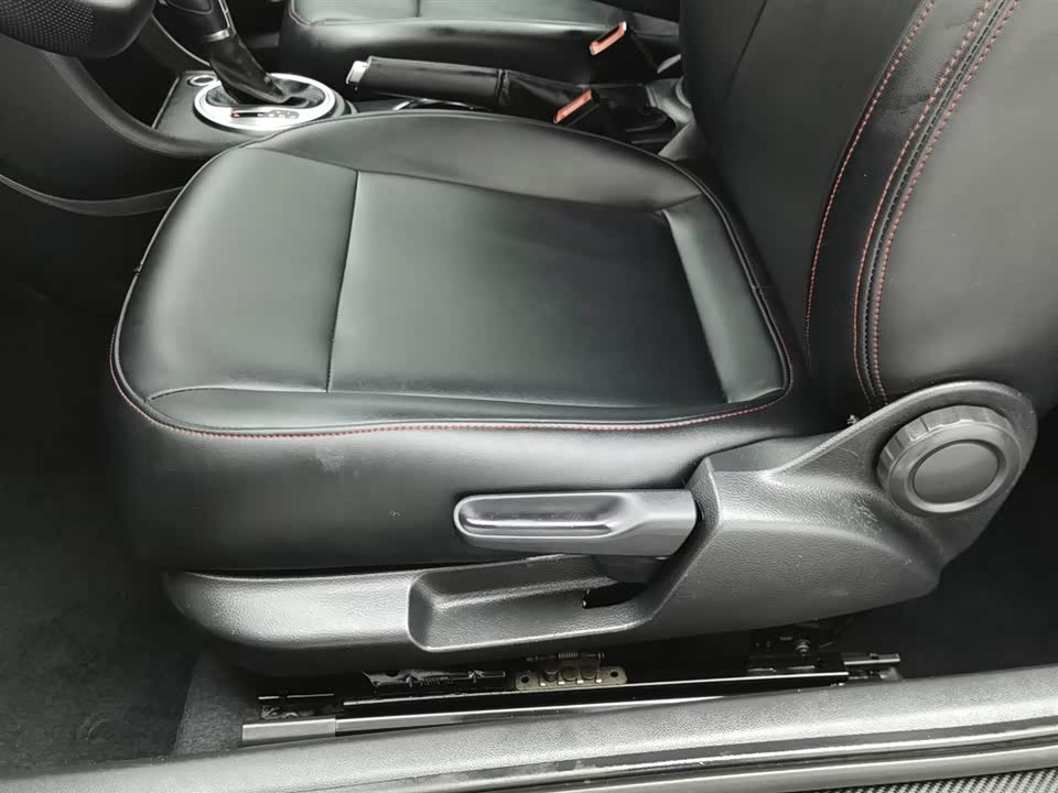 Volkswagen Beetle Volkswagen Beetle