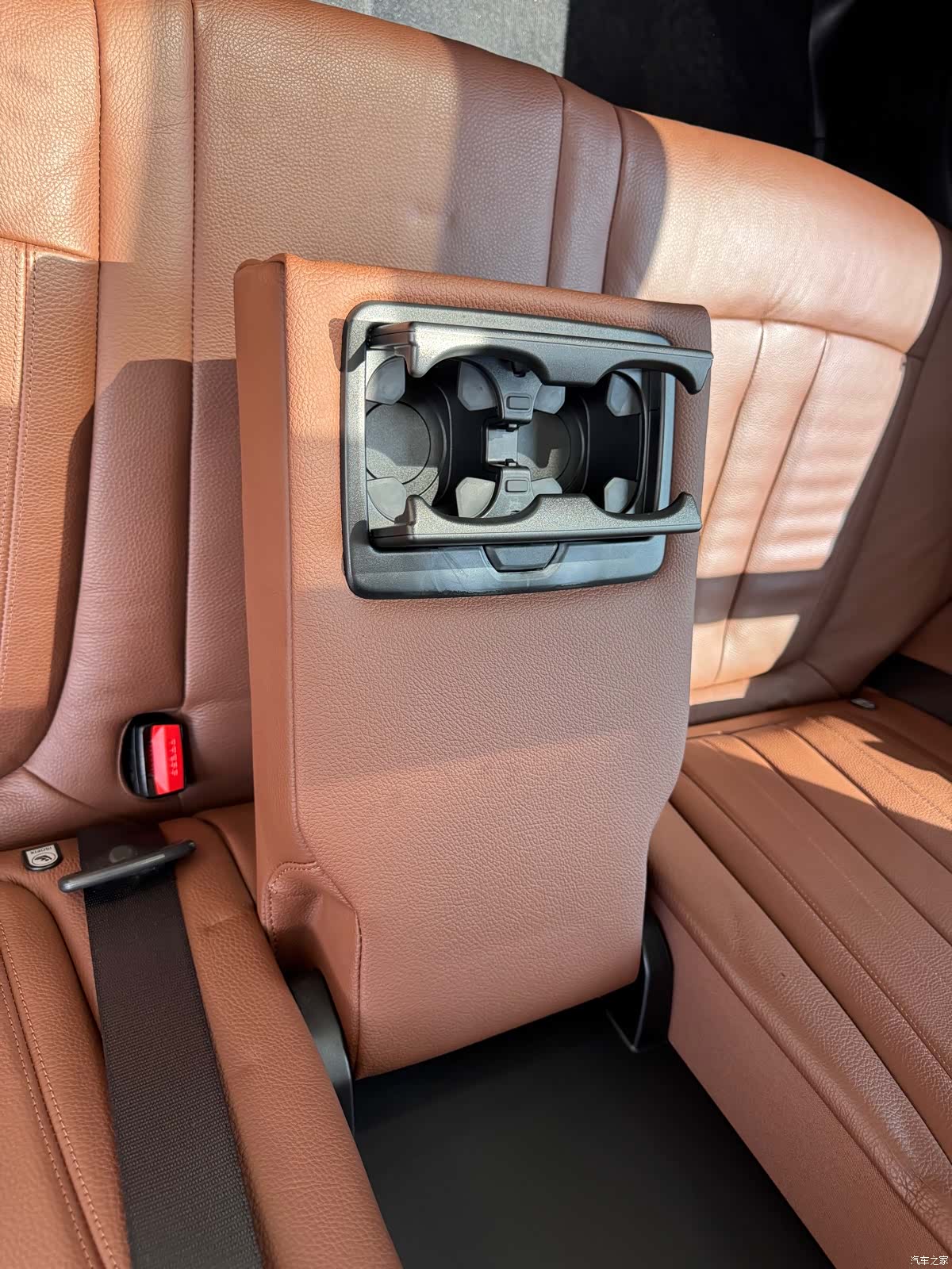 BMW X5, 2017 43