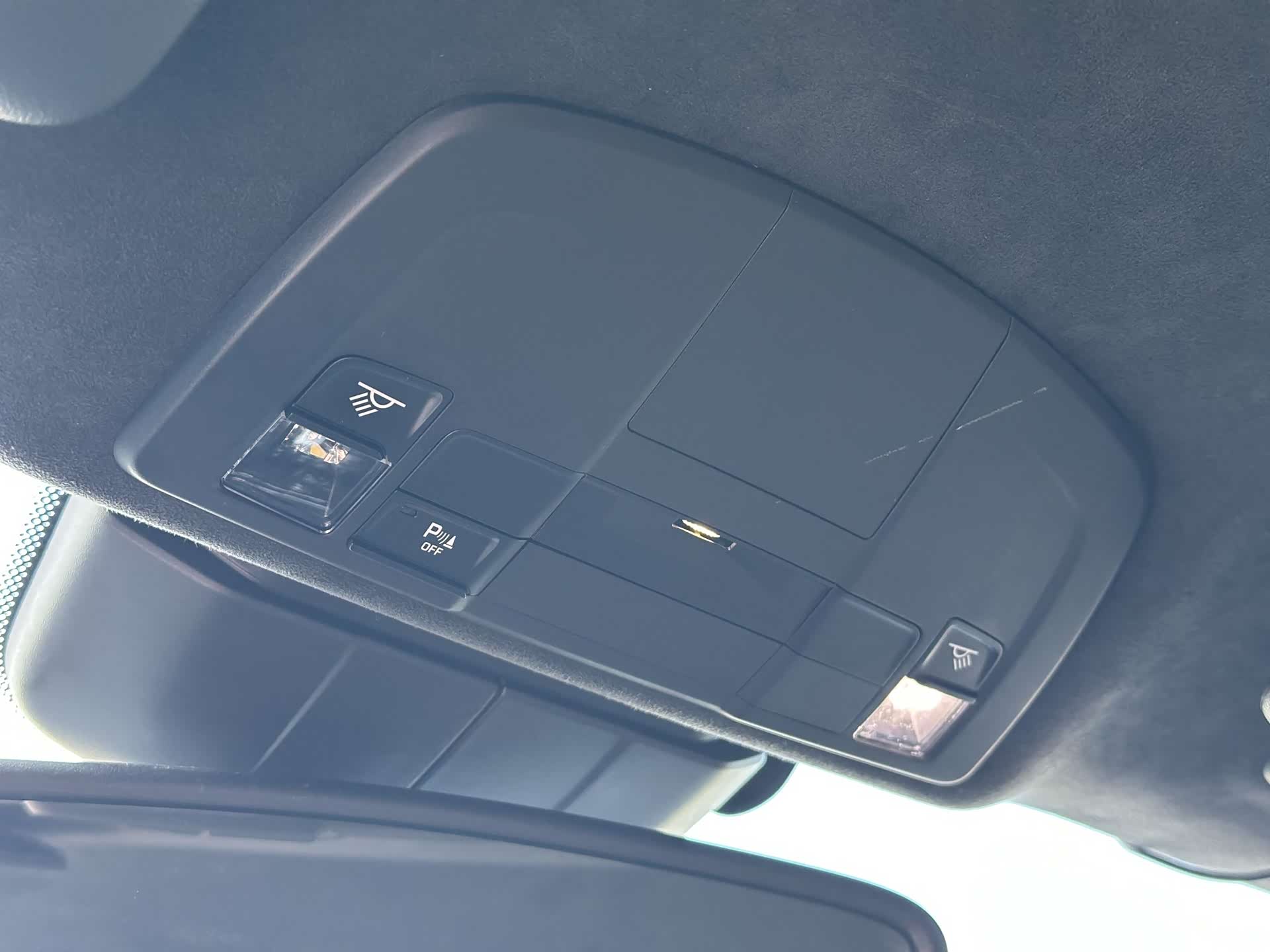 Porsche 911, 2014 23