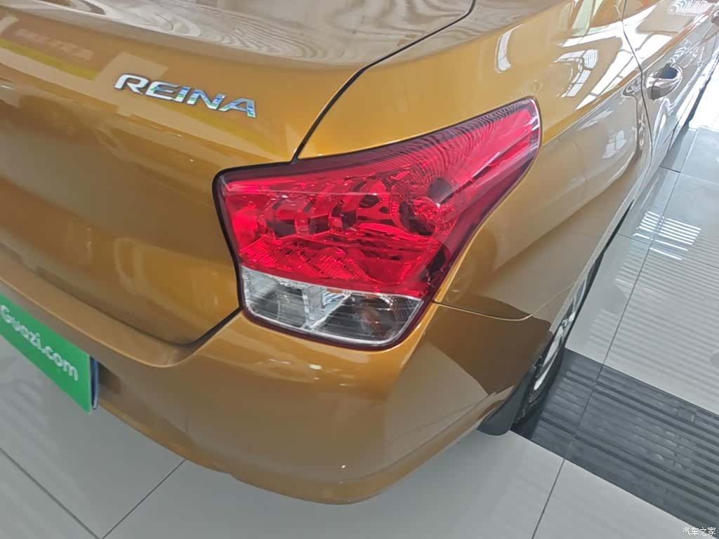 Hyundai V, 2018 8