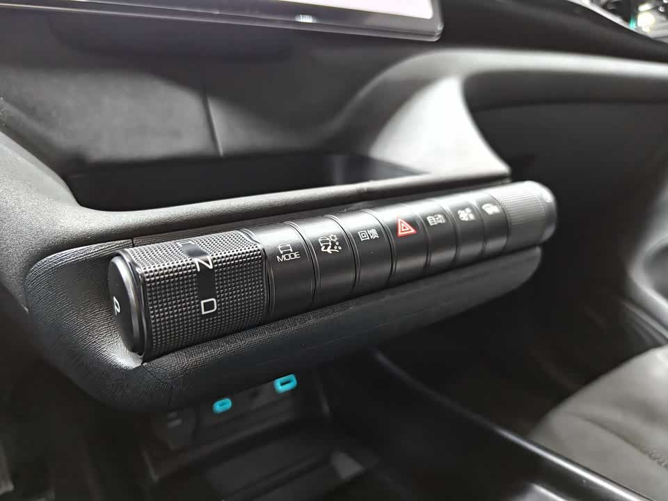 BYD dolphin BYD dolphin