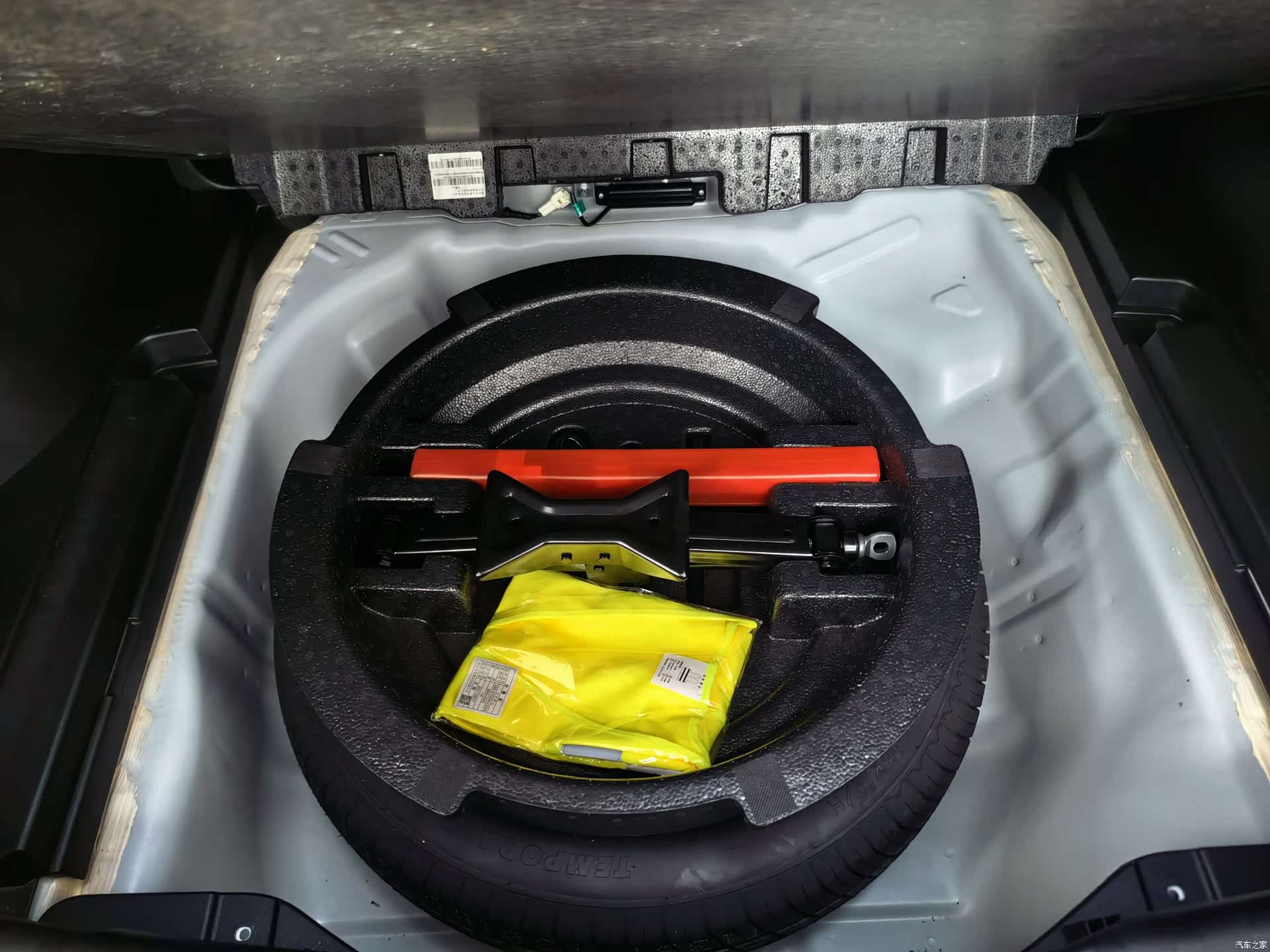 Haval M6, 2022 21