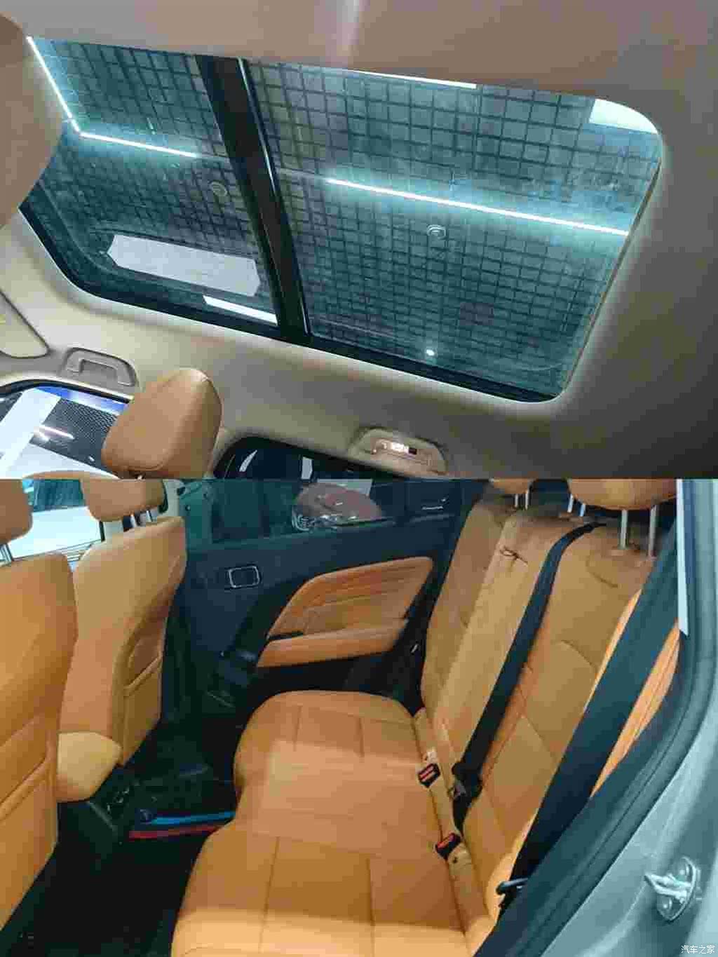 Haval Raptor, 2023 8