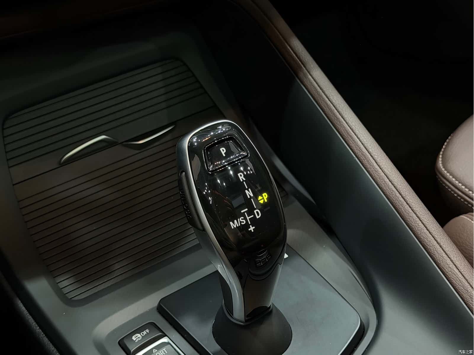 BMW X1, 2023 20