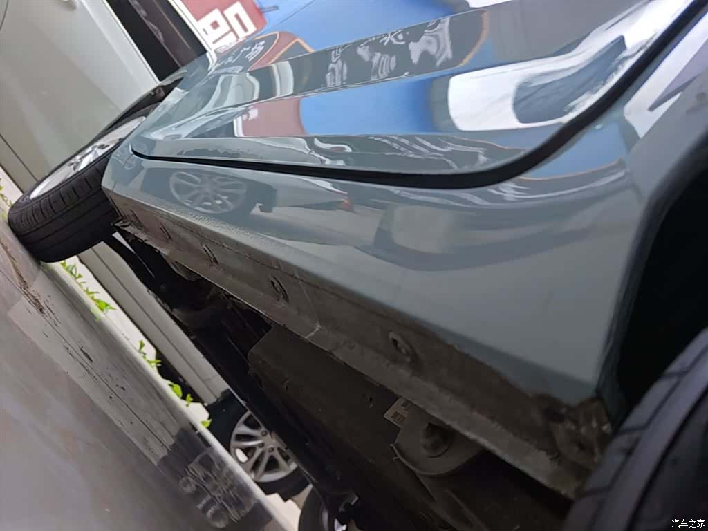 Wuling MINIEV, 2021 22