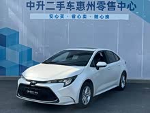 ���� 2019�� 185T CVT������ ��V