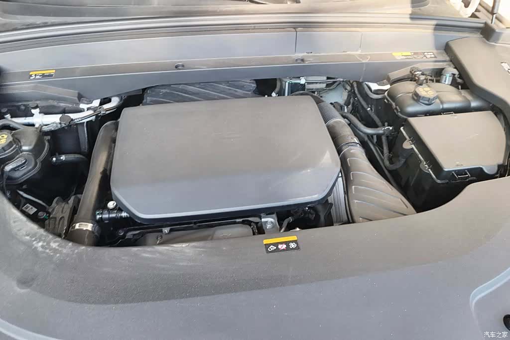 Li Auto L7, 2023 10