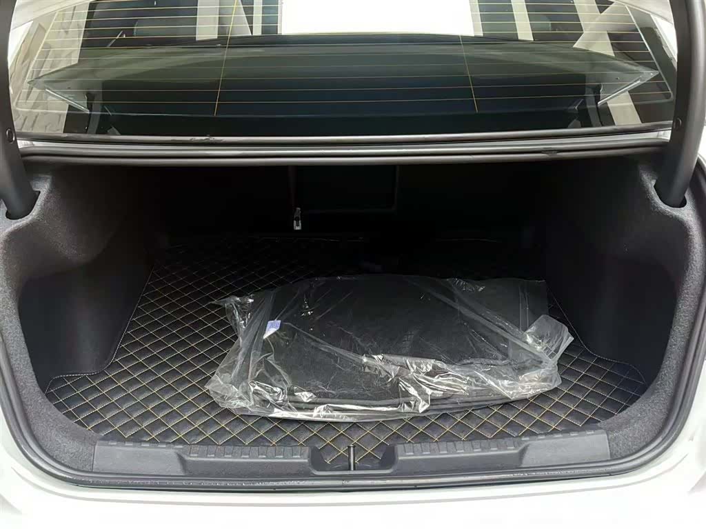 Audi A3, 2024 7