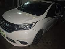 ����ŷ��A600EV 2019�� �Ŀ� 6��