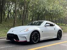 �ղ�370Z 2013�� 3.7L Coupe