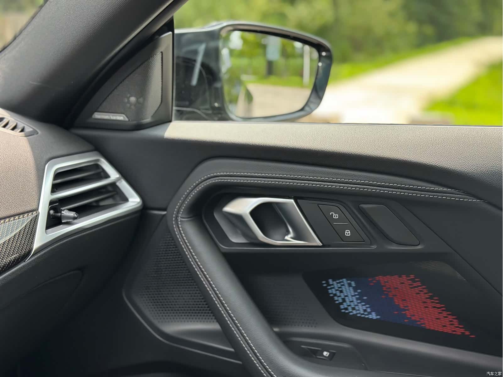 BMW M2, 2026 15