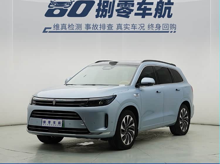 Aito M7