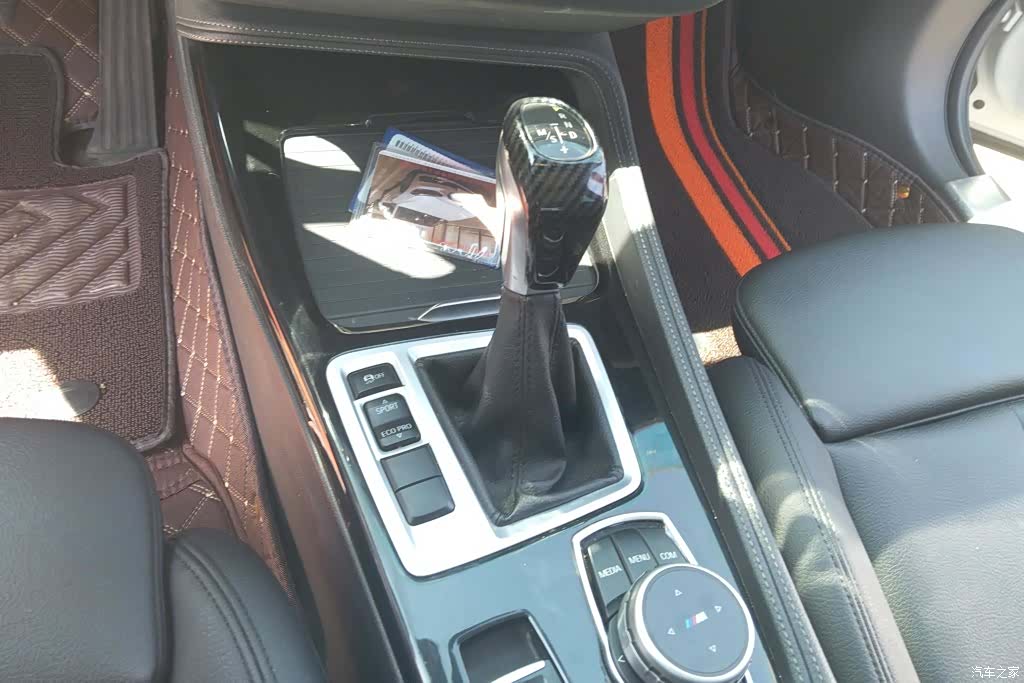 BMW 1 Series, 2017 16