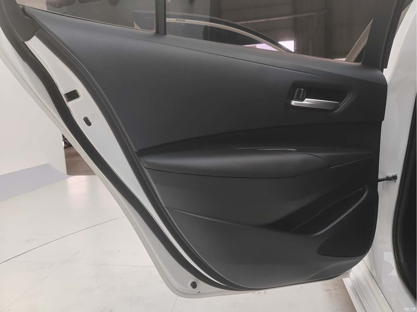 Toyota Corolla, 2022 18