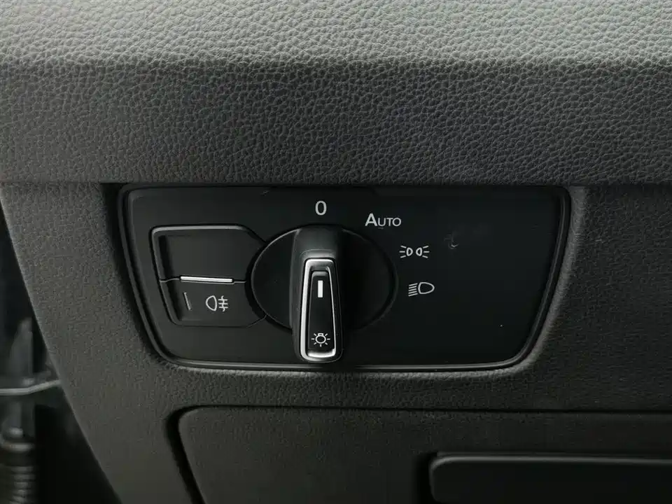 Volkswagen Magotan GTE