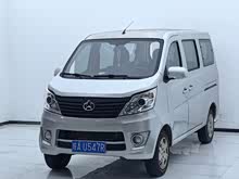 ����֮��5 2021�� 1.4L ��׼�Ϳͳ���VI EA14MR