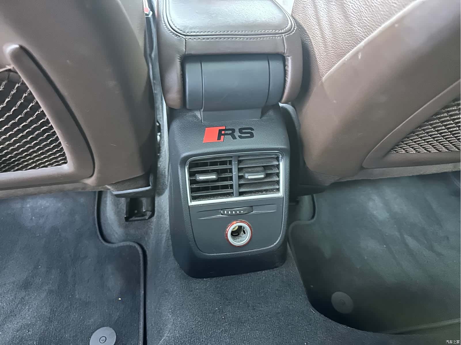 Audi A3, 2015 10