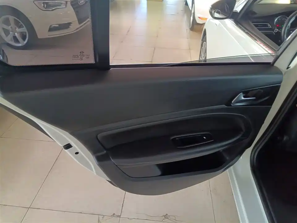 Peugeot 408 Peugeot 408