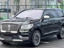 �캽Ա 2020�� 3.5T ������ͳ��