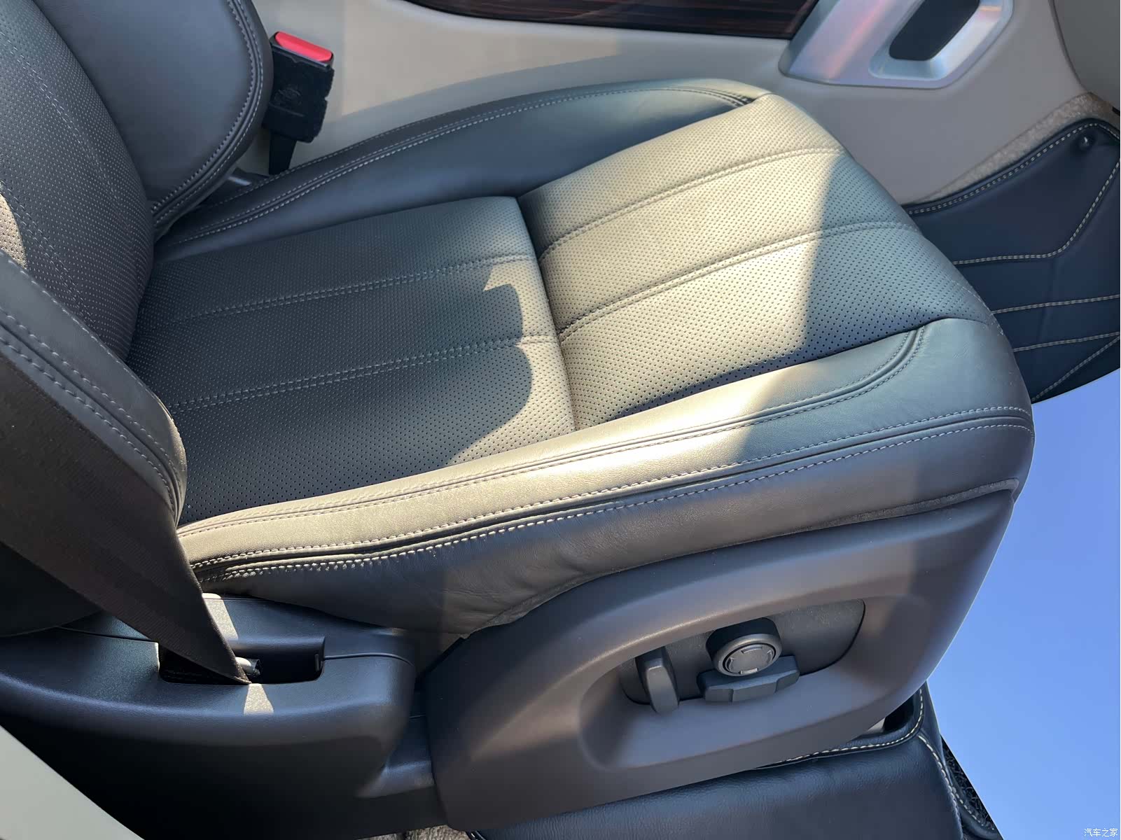 Land Rover Range Rover, 2018 32