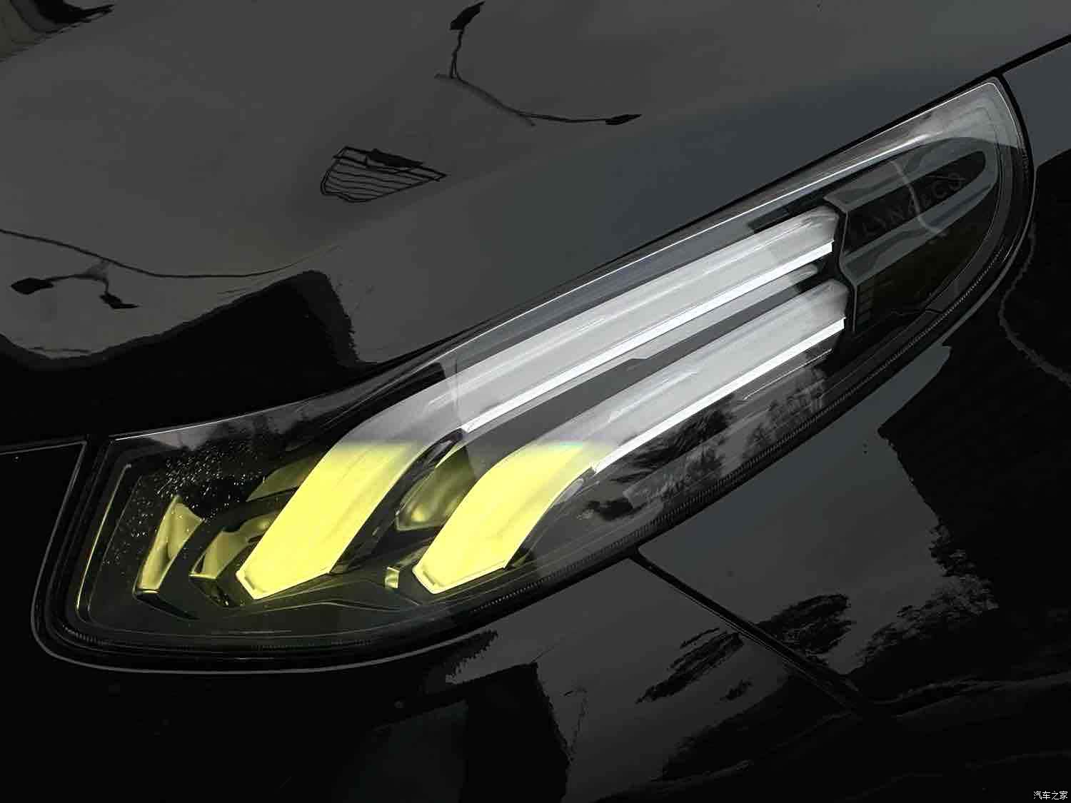 Lynk & Co 01, 2019 12