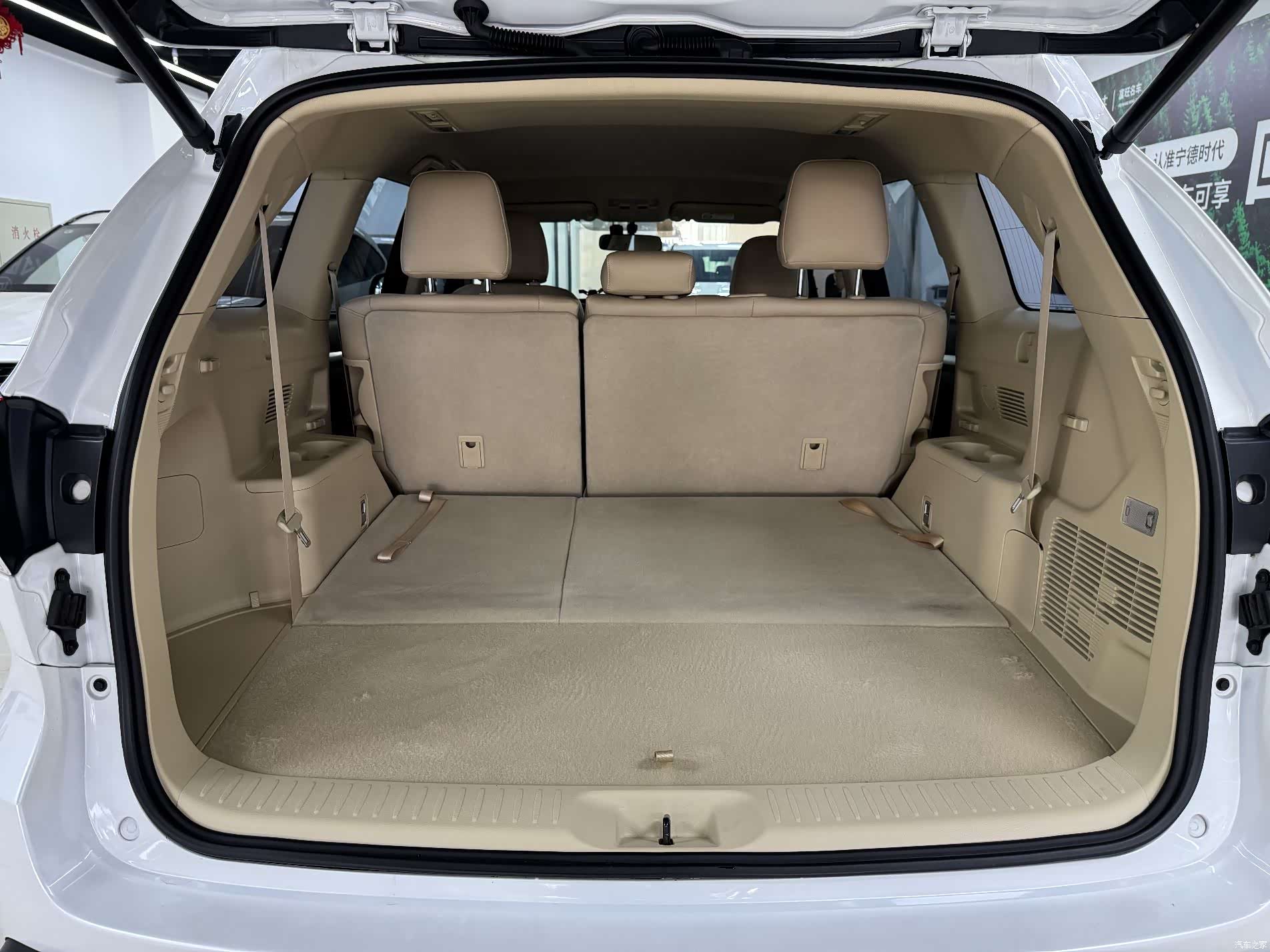Toyota Highlander, 2021 17