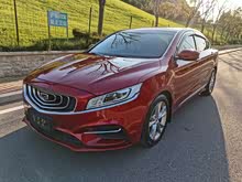 ���� 2018�� 1.5T MHEV ҫ����