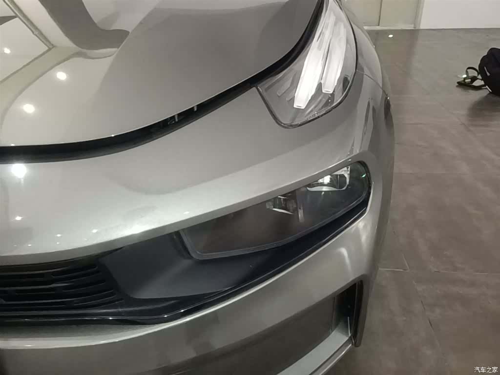 Lynk & Co 02, 2022 24