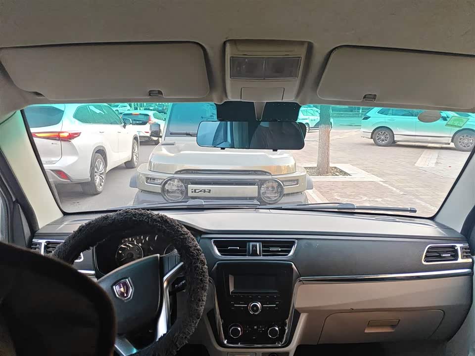 Jinbei New Sea Lion X30L