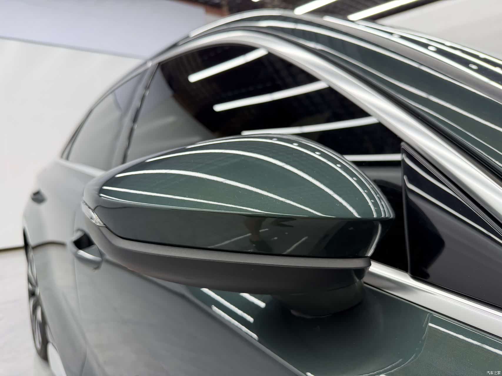 Audi A3, 2022 19