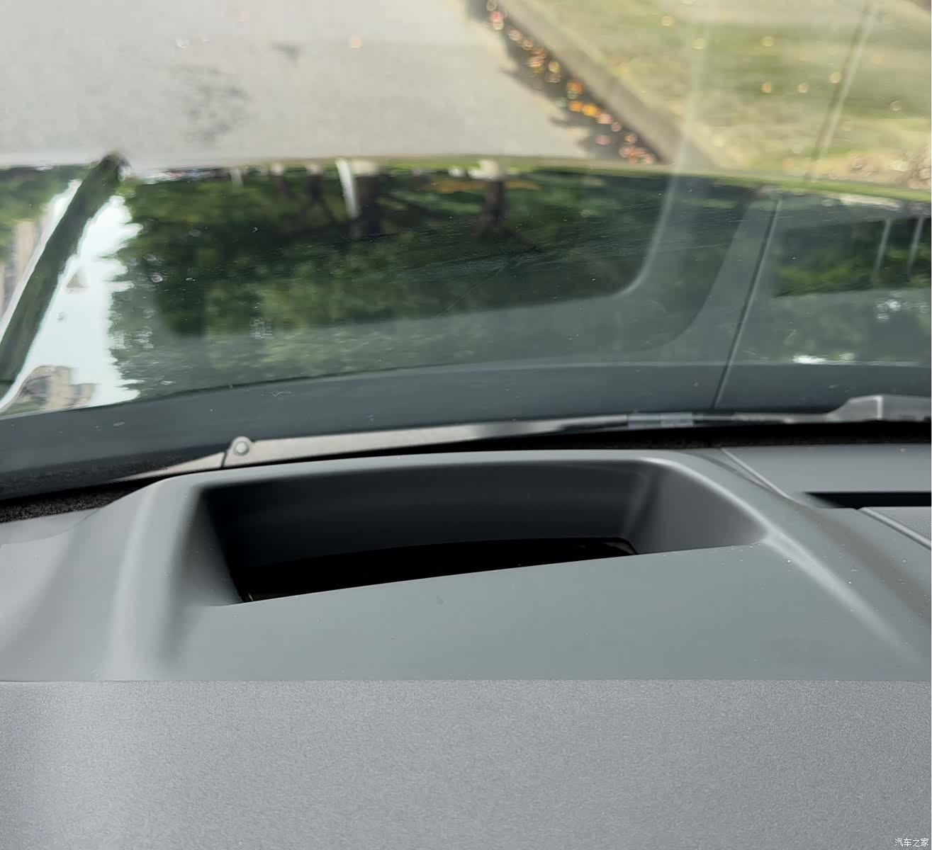 Land Rover Range Rover, 2023 19