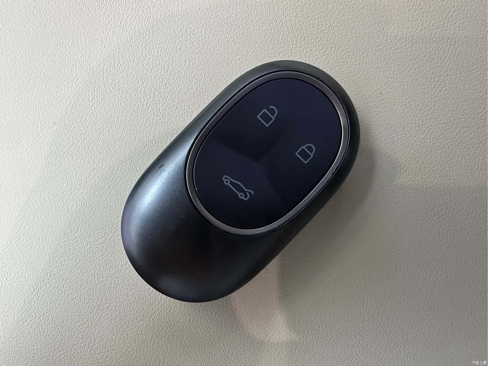 NIO EC6, 2025 19