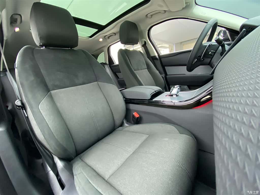 Land Rover Range Rover, 2024 9