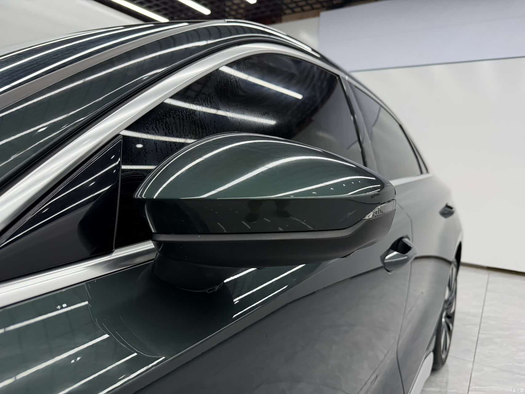 Audi A3, 2022 21
