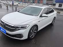  2025 300TSI DSGԽ