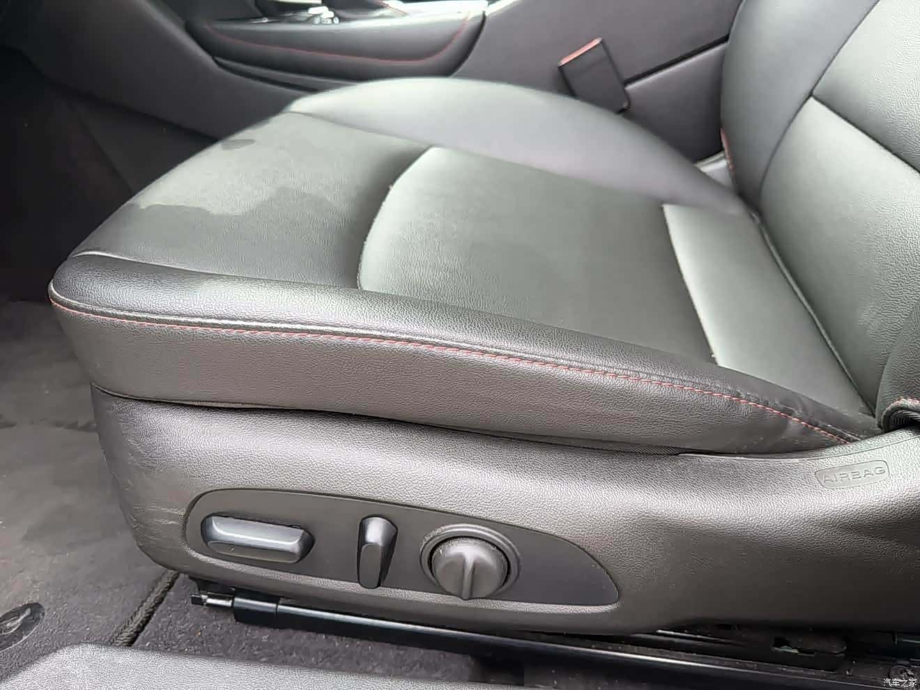 Chevrolet XL, 2023 12