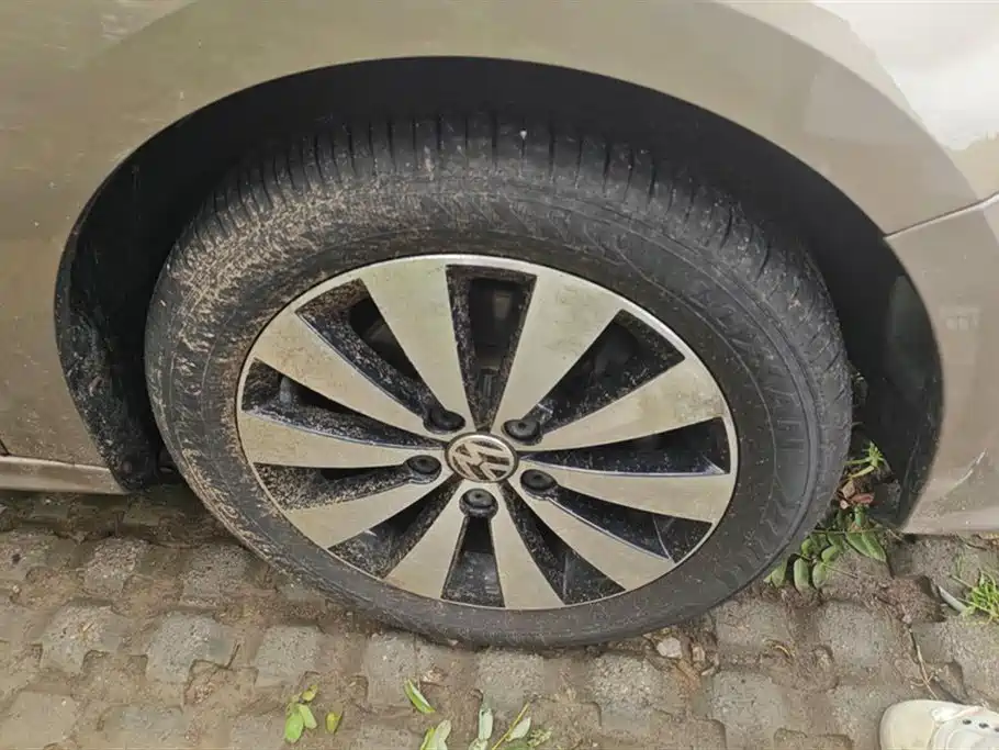 Volkswagen Sagitar Volkswagen Sagitar